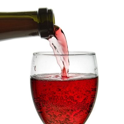 24ca37824c8c295192006979800eb957