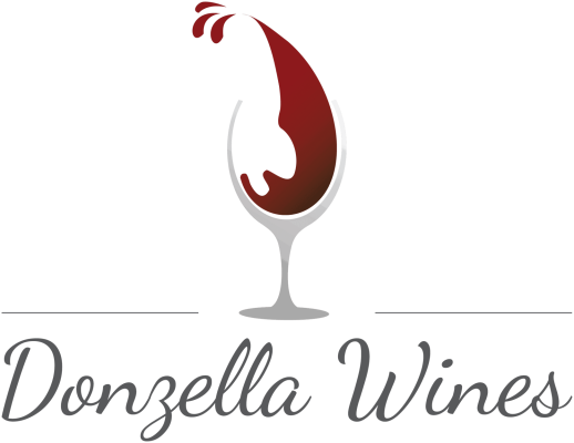 26014690a70e2fc5b315d5df471bf3c5-2-1-1-1