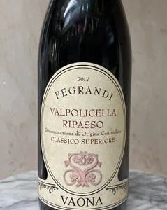 Studio image of Piemonte wine bottle shot u2013 Italian wine u2013 buy Piemonte wine online in the UK