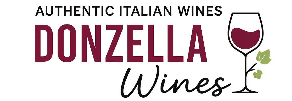 What’s Been Happening Behind the Scenes at Donzella Wines