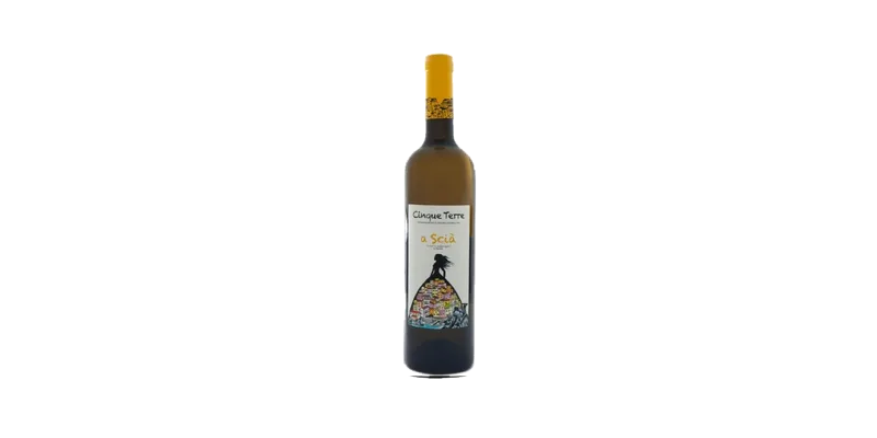 Studio image of Albarola wine bottle shot u2013 Italian white wine u2013 buy Albarola wine online in the UK