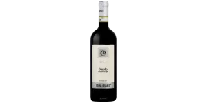 Studio image of Nebbiolo Piemonte wine bottle shot u2013 Italian wine u2013 buy Nebbiolo Piemonte wine online in the UK u2013 buy Italian wine online