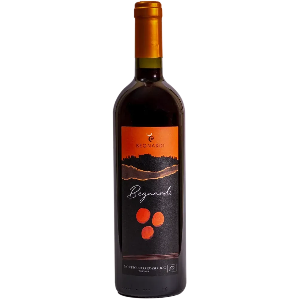 Product shot of Montecucco Rosso DOC u2013 Elegant Tuscan Red Wine bottle shot u2013 Italian red wine u2013 shop Montecucco Rosso DOC u2013 Elegant Tuscan Red Wine wu2026