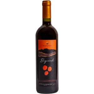 Studio image of Toscana wine bottle shot u2013 Italian red wine u2013 buy Toscana wine online in the UK u2013 order Italian wine with UK delivery