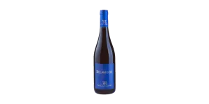 Studio image of Belfresco IGT Rosso Tenuta Iuzzolini u2013 Vibrant Italian Red Wine bottle shot u2013 Italian red wine u2013 buy Belfresco IGT Rosso Tenuta Iuzzoliu2026