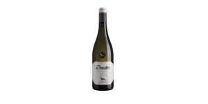 Studio image of Friuli-Venezia Giulia wine bottle shot u2013 Italian white wine u2013 buy Friuli-Venezia Giulia wine online in the UK u2013 premium Italian wine seu2026