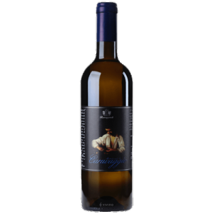 Studio image of Malvasia wine bottle shot u2013 Italian white wine u2013 buy Malvasia wine online in the UK u2013 premium Italian wine selection online