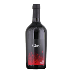 Studio image of Lombardy wine bottle shot u2013 Italian red wine u2013 buy Lombardy wine online in the UK