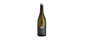 Studio image of Friuli-Venezia Giulia wine bottle shot u2013 Italian white wine u2013 buy Friuli-Venezia Giulia wine online in the UK