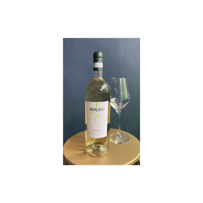 d35fa60875255842675da8effd3a5083-1-1-1