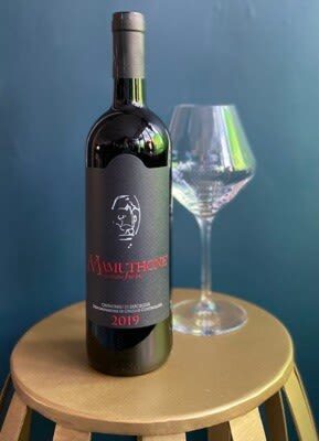 da88bfab3ac9045f49f2bb3af7ccf877-1-1-1