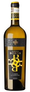Ee280507Ba9A68Ca4Db8F767B8438A25 1