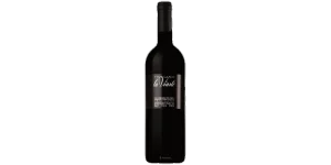 Studio image of Friulano Friuli-Venezia Giulia wine bottle shot u2013 Italian white wine u2013 buy Friulano Friuli-Venezia Giulia wine online in the UK