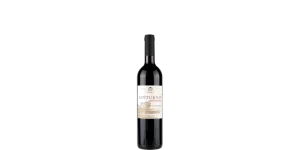 Studio image of Barbera Bonarda Piemontese wine bottle shot u2013 Italian red wine u2013 buy Barbera Bonarda Piemontese wine online in the UK
