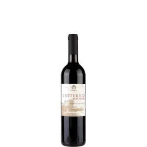Studio image of Barbera Bonarda Piemontese wine bottle shot u2013 Italian red wine u2013 buy Barbera Bonarda Piemontese wine online in the UK