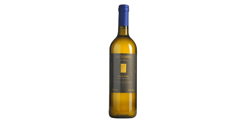 Studio image of Albana wine bottle shot u2013 Italian wine u2013 buy Albana wine online in the UK