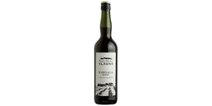 Studio image of Sicilia wine bottle shot u2013 Italian wine u2013 buy Sicilia wine online in the UK u2013 buy Italian wine online