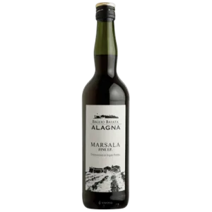 Studio image of Sicilia wine bottle shot u2013 Italian wine u2013 buy Sicilia wine online in the UK u2013 buy Italian wine online