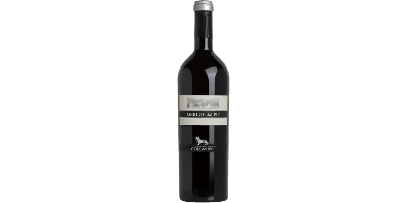 Studio image of Friuli-Venezia Giulia wine bottle shot u2013 Italian red wine u2013 buy Friuli-Venezia Giulia wine online in the UK u2013 buy Italian wine online