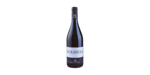 Studio image of Toscana wine bottle shot u2013 Italian red wine u2013 buy Toscana wine online in the UK