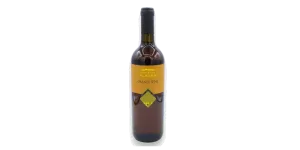 Studio image of Catarratto bianco Sicilia wine bottle shot u2013 Italian white wine u2013 buy Catarratto bianco Sicilia wine online in the UK u2013 order Italian wu2026
