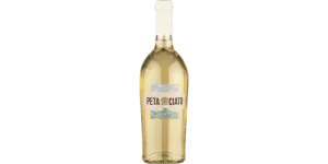 Studio image of Chardonnay wine bottle shot u2013 Italian white wine u2013 buy Chardonnay wine online in the UK u2013 buy Italian wine online