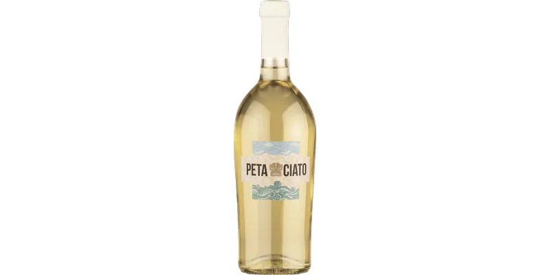 Studio image of Chardonnay wine bottle shot u2013 Italian white wine u2013 buy Chardonnay wine online in the UK u2013 buy Italian wine online