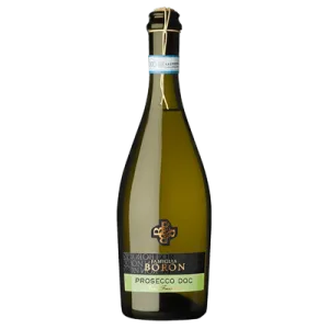 Studio image of Veneto wine bottle shot u2013 Italian sparkling wine u2013 buy Veneto wine online in the UK u2013 premium Italian wine selection online