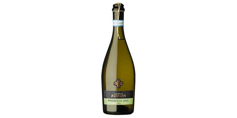Studio image of Veneto wine bottle shot u2013 Italian sparkling wine u2013 buy Veneto wine online in the UK u2013 premium Italian wine selection online