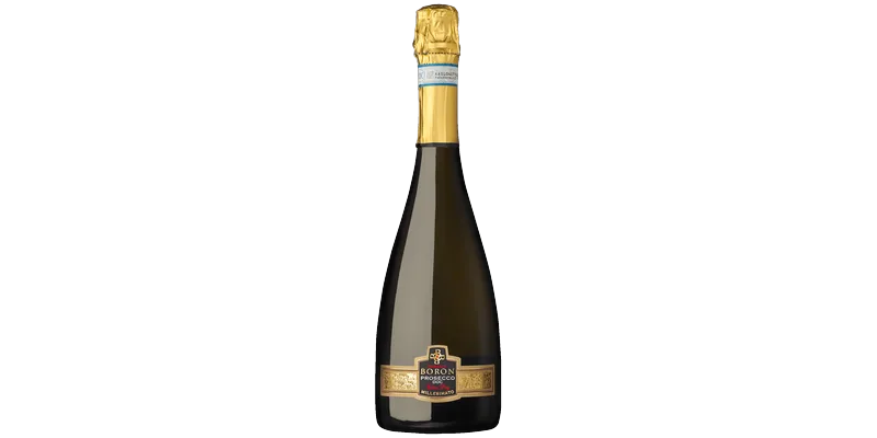Studio image of Veneto wine bottle shot u2013 Italian sparkling wine u2013 buy Veneto wine online in the UK