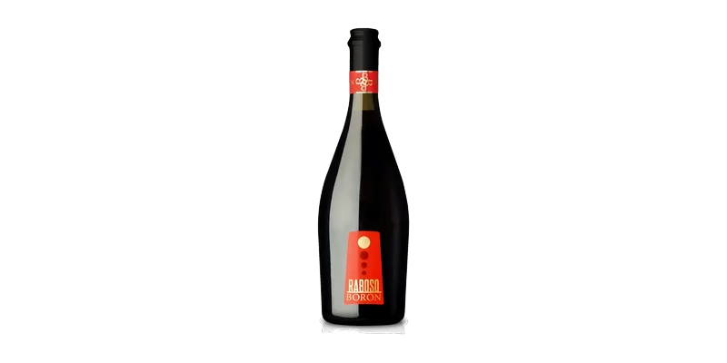 Studio image of Veneto wine bottle shot u2013 Italian sparkling wine u2013 buy Veneto wine online in the UK