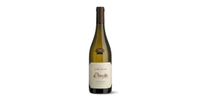 Studio image of Friuli-Venezia Giulia wine bottle shot u2013 Italian white wine u2013 buy Friuli-Venezia Giulia wine online in the UK