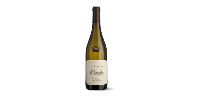 Studio image of Friuli-Venezia Giulia wine bottle shot u2013 Italian white wine u2013 buy Friuli-Venezia Giulia wine online in the UK