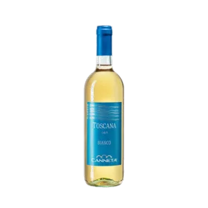 Studio image of Chardonnay Toscana wine bottle shot u2013 Italian white wine u2013 buy Chardonnay Toscana wine online in the UK