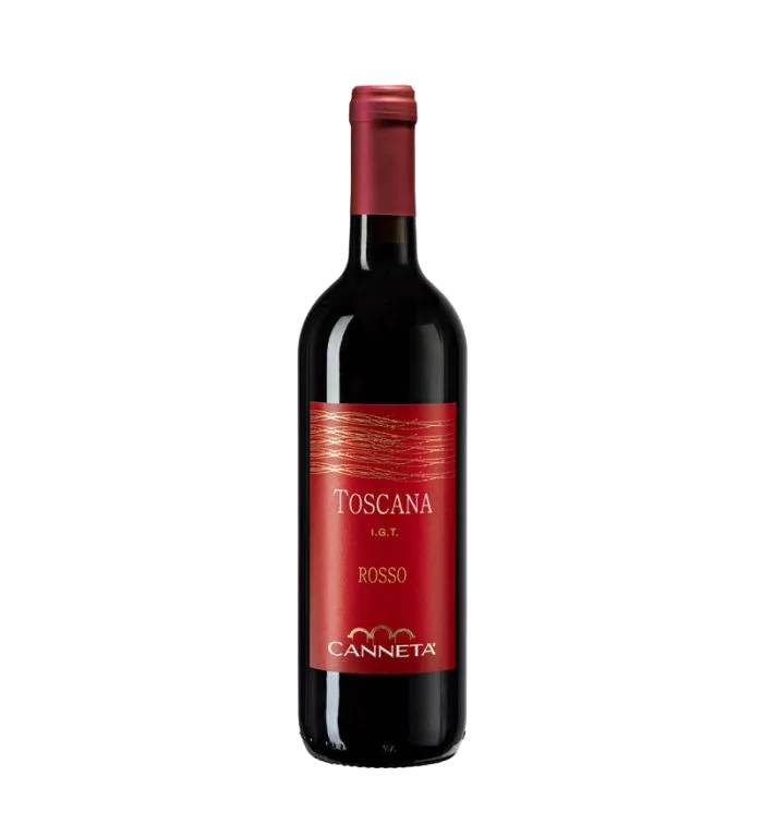 Product shot of Rosso Toscano I Mori u2013 Tuscan Red Wine (75cl) bottle shot u2013 Italian red wine u2013 shop Rosso Toscano I Mori u2013 Tuscan Red Wine (75cl) witu2026