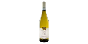 Studio image of Trebbiano d'Abruzzo Trebbiano d'Abruzzo wine bottle shot u2013 Italian white wine u2013 buy Trebbiano d'Abruzzo Trebbiano d'Abruzzo wine online iu2026
