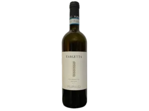 Targetta 510 1