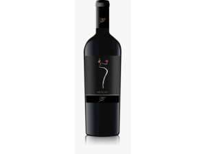 Merlot Elegance Merlot Varietale Puglia Italian red wine bottle