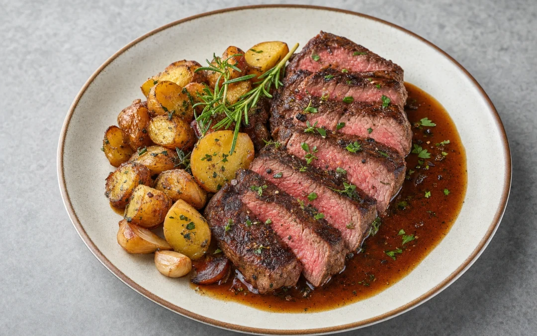 Best Wine With Beef Uk 1