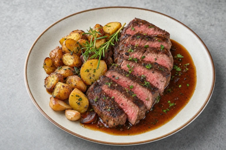 Best wine with Beef