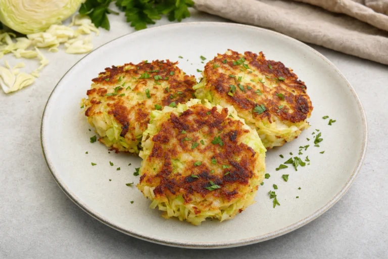 Best wine with Bubble and Squeak