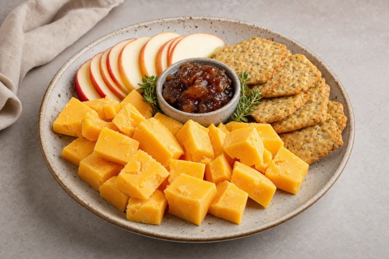 Best wine with Cheddar Cheese