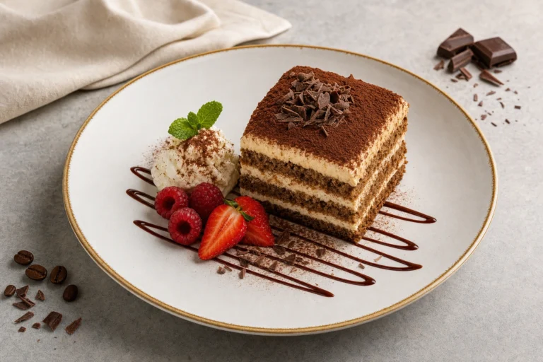 Best wine with Dessert