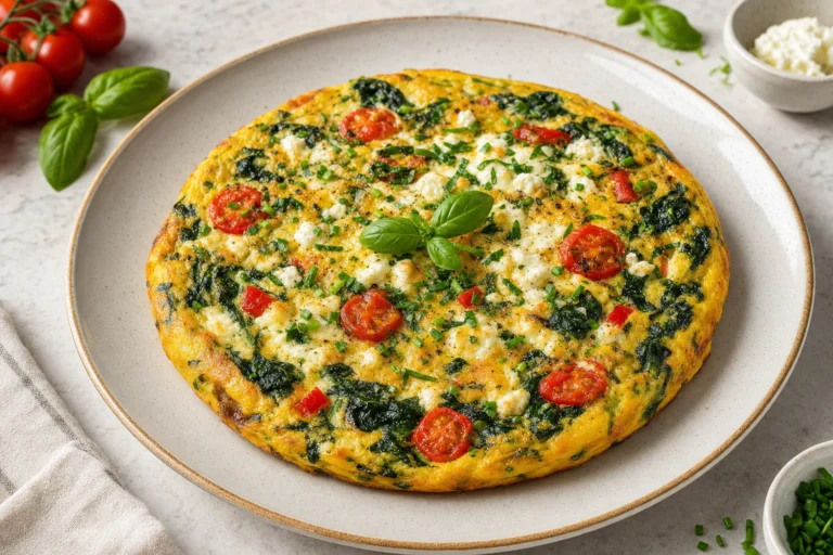 Best wine with Frittata
