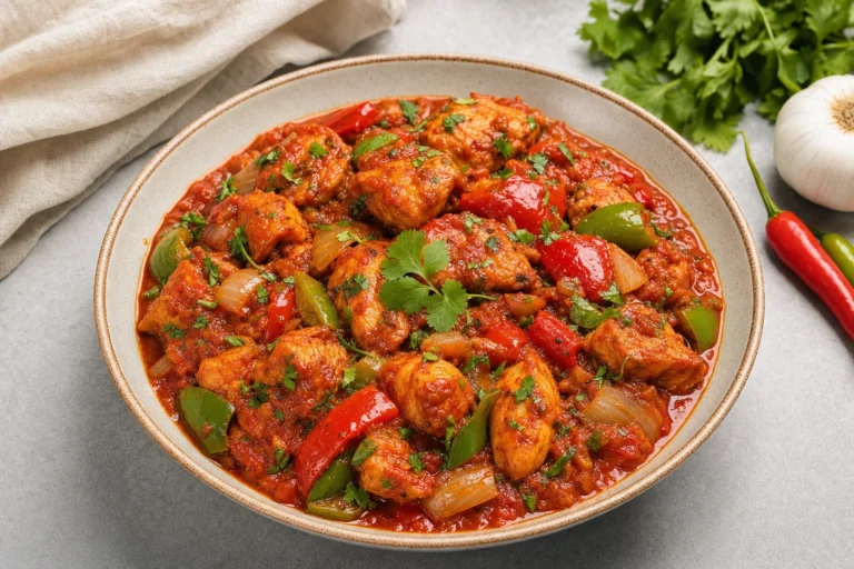 Best wine with Jalfrezi