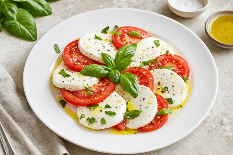 Best wine with Mozzarella